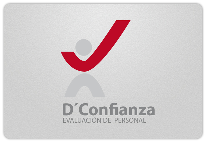 guia logotipo